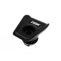 DBK Special Parts (Ducabike) Seat Insert for the Ducati Panigale V4 (2025+) DBK Special Parts (Ducabike) Seat Insert for the Ducati Panigale V4 (2025+)